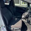 honda fit-hybrid 2016 CFJ1542787 image 12