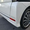 honda n-box 2016 GOO_JP_700102024930250418001 image 45