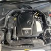 mercedes-benz c-class 2016 CFJ1763363 image 20
