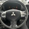 mitsubishi minicab-miev 2011 CFJ1829096 image 18