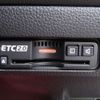 honda civic 2024 -HONDA--Civic 6BA-FL5--FL5-1203***---HONDA--Civic 6BA-FL5--FL5-1203***- image 15