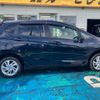 honda fit 2016 -HONDA--Fit GP6--3306934---HONDA--Fit GP6--3306934- image 15