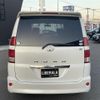 toyota noah 2005 -TOYOTA--Noah DBA-AZR65G--AZR65-0127432---TOYOTA--Noah DBA-AZR65G--AZR65-0127432- image 12