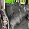 honda n-box 2016 -HONDA--N BOX DBA-JF1--JF1-1823675---HONDA--N BOX DBA-JF1--JF1-1823675- image 9