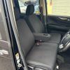 honda n-box 2014 -HONDA 【水戸 581ﾐ8547】--N BOX JF1--2209691---HONDA 【水戸 581ﾐ8547】--N BOX JF1--2209691- image 18