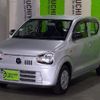 mazda carol 2020 quick_quick_DBA-HB36S_HB36S-235421 image 10