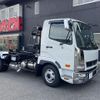 mitsubishi-fuso fighter 2024 GOO_NET_EXCHANGE_0903318A30240730W001 image 5