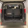 toyota alphard 2020 -TOYOTA--Alphard 3BA-AGH30W--AGH30-0320593---TOYOTA--Alphard 3BA-AGH30W--AGH30-0320593- image 9