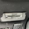 toyota prius-α 2020 -TOYOTA--Prius α 6AA-ZVW40W--ZVW40-0037209---TOYOTA--Prius α 6AA-ZVW40W--ZVW40-0037209- image 23
