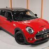mini mini-others 2018 quick_quick_LN20_WMWLN720X02G78862 image 19