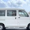 daihatsu hijet-cargo 2019 GOO_JP_700050301430240830007 image 7