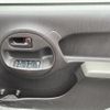 toyota passo 2014 -TOYOTA--Passo DBA-KGC30--KGC30-0204316---TOYOTA--Passo DBA-KGC30--KGC30-0204316- image 12