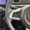 subaru chiffon 2017 -SUBARU--Chiffon DBA-LA600F--LA600F-0005485---SUBARU--Chiffon DBA-LA600F--LA600F-0005485- image 5