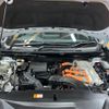 mitsubishi outlander-phev 2022 quick_quick_GN0W_GN0W-0107413 image 18
