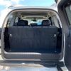 toyota land-cruiser-prado 2023 quick_quick_3DA-GDJ150W_GDJ150-0080855 image 14