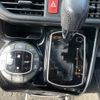 toyota voxy 2019 -TOYOTA--Voxy DBA-ZRR80W--ZRR80-0540947---TOYOTA--Voxy DBA-ZRR80W--ZRR80-0540947- image 18