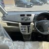 daihatsu move 2014 -DAIHATSU--Move DBA-LA110S--LA110S-0065730---DAIHATSU--Move DBA-LA110S--LA110S-0065730- image 4