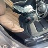 mazda cx-5 2013 -MAZDA--CX-5 LDA-KE2AW--KE2AW-115100---MAZDA--CX-5 LDA-KE2AW--KE2AW-115100- image 12
