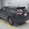 toyota harrier 2017 -TOYOTA--Harrier DBA-ZSU60W--ZSU60-0137861---TOYOTA--Harrier DBA-ZSU60W--ZSU60-0137861- image 11