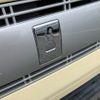 suzuki alto-lapin 2018 -SUZUKI 【名変中 】--Alto Lapin HE33S--198384---SUZUKI 【名変中 】--Alto Lapin HE33S--198384- image 24