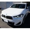 bmw x2 2024 -BMW--BMW X2 3BA-YN20--WBAYN120105X9***---BMW--BMW X2 3BA-YN20--WBAYN120105X9***- image 5