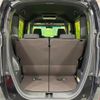 honda n-box 2020 quick_quick_JF3_JF3-1538689 image 10
