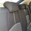 mazda demio 2018 -MAZDA--Demio DBA-DJ3AS--DJ3AS-502664---MAZDA--Demio DBA-DJ3AS--DJ3AS-502664- image 34