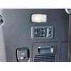 lexus lx 2023 -LEXUS 【名古屋 32Mﾏ1000】--Lexus LX 3BA-VJA310W--VJA310-4030833---LEXUS 【名古屋 32Mﾏ1000】--Lexus LX 3BA-VJA310W--VJA310-4030833- image 18