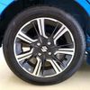 suzuki solio 2019 -SUZUKI 【沼津 501ﾌ9530】--Solio MA36S--777453---SUZUKI 【沼津 501ﾌ9530】--Solio MA36S--777453- image 12
