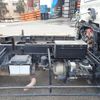 hino ranger 2013 25411107 image 29