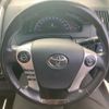 toyota sai 2014 CFJ1557724 image 16