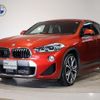 bmw x2 2018 quick_quick_DBA-YH15_WBAYH120X0EM92129 image 1