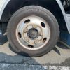 mitsubishi-fuso canter 2017 CFJ1738192 image 36