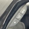 honda vezel 2017 CFJ1795327 image 12