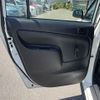toyota probox-van 2016 -TOYOTA--Probox Van DBE-NSP160V--NSP160-0018416---TOYOTA--Probox Van DBE-NSP160V--NSP160-0018416- image 30