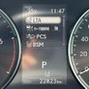 lexus is 2020 CFJ1609208 image 3