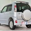 daihatsu terios-kid 2008 quick_quick_J111G_J111G-500550 image 16