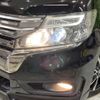 honda stepwagon 2013 -HONDA--Stepwgn DBA-RK5--RK5-1349990---HONDA--Stepwgn DBA-RK5--RK5-1349990- image 14