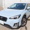 subaru xv 2018 quick_quick_DBA-GT7_GT7-073212 image 10