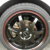 daihatsu copen 2019 CFJ1638519 image 16