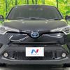 toyota c-hr 2017 -TOYOTA--C-HR DAA-ZYX10--ZYX10-2024679---TOYOTA--C-HR DAA-ZYX10--ZYX10-2024679- image 14