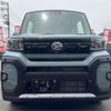 daihatsu tanto 2024 -DAIHATSU 【八王子 581ｸ5824】--Tanto 5BA-LA650S--LA650S-0457494---DAIHATSU 【八王子 581ｸ5824】--Tanto 5BA-LA650S--LA650S-0457494- image 8