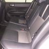 toyota corolla-axio 2017 CFJ1865755 image 8