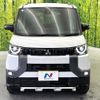 mitsubishi delica 2024 quick_quick_B35A_B35A-0508826 image 15