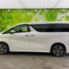 toyota alphard 2020 quick_quick_3BA-AGH30W_AGH30-9017921 image 2