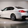 bmw 5-series 2019 -BMW--BMW 5 Series ABA-JR20--WBAJR32050BJ16420---BMW--BMW 5 Series ABA-JR20--WBAJR32050BJ16420- image 3