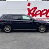 subaru legacy-touring-wagon 2012 -SUBARU--Legacy Wagon DBA-BRG--BRG-005672---SUBARU--Legacy Wagon DBA-BRG--BRG-005672- image 14