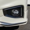 nissan elgrand 2019 -NISSAN--Elgrand DBA-TE52--TE52-114655---NISSAN--Elgrand DBA-TE52--TE52-114655- image 27