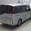 honda stepwagon 2018 -HONDA--Stepwgn DBA-RP1--RP1-1202148---HONDA--Stepwgn DBA-RP1--RP1-1202148- image 2