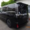 toyota voxy 2016 -TOYOTA--Voxy ZWR80W--0187643---TOYOTA--Voxy ZWR80W--0187643- image 28